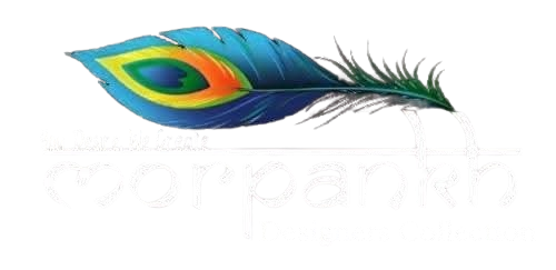 Morpankh Designers Collections